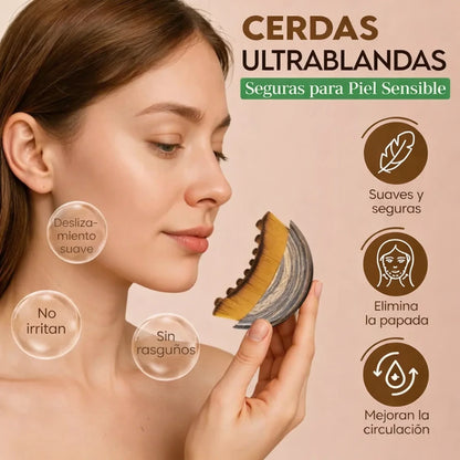 FaceLift Brush Pro™