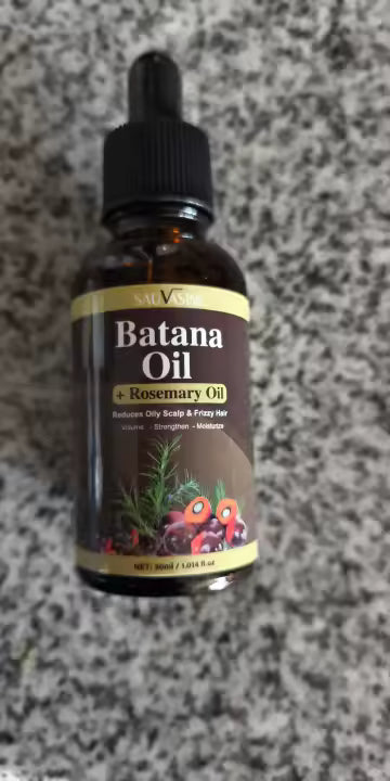 Producto reseñado