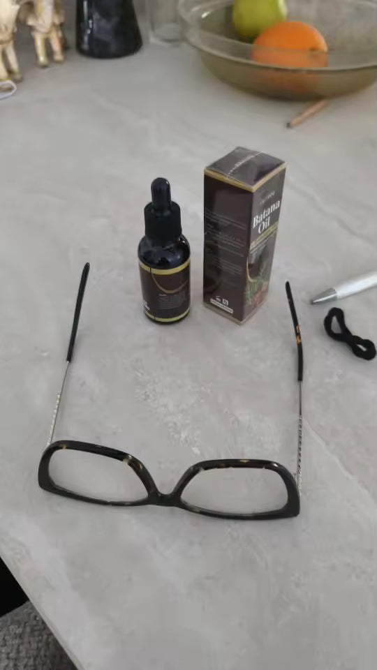 Producto reseñado