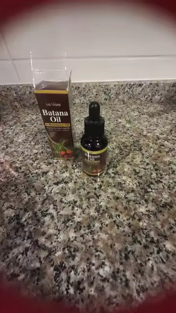 Producto reseñado