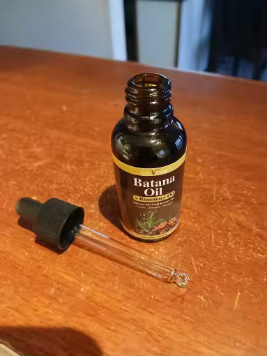Producto reseñado