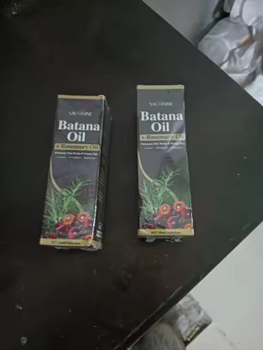 Producto reseñado