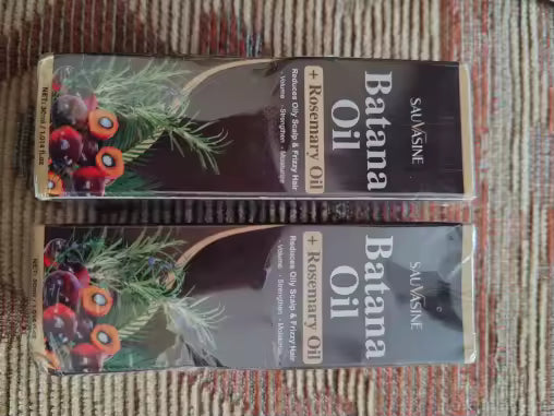 Producto reseñado