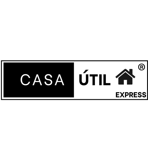 Casa Útil Express