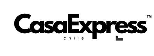MITIENDA